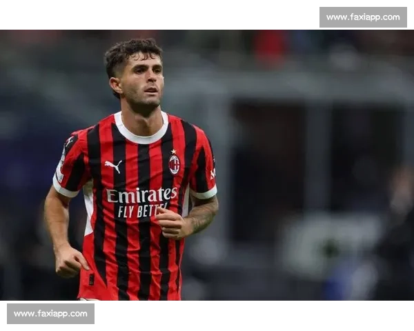 马希怒怼波切蒂诺、普利希奇：没人敢拒国家队征召！