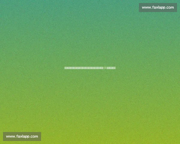 卢琦政回应出轨传闻:否认与女方发生关系,指其与队友约 X 并涉地域歧视 卢琦政回应出轨传闻:否认与女方发生关系,指其与队友约 X 并涉地域歧视