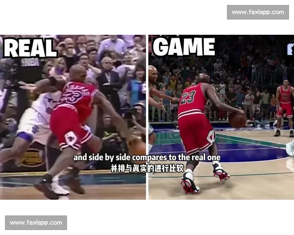 巅峰 90 年代全明星若降临现代 NBA,能否复刻王朝? 巅峰 90 年代全明星若降临现代 NBA,能否复刻王朝?