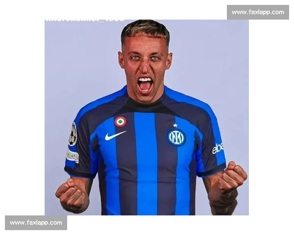 弗拉泰西伤缺巴萨战后果断返意 蓝黑军团中场再遭打击 弗拉泰西伤缺巴萨战后果断返意 蓝黑军团中场再遭打击