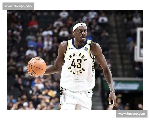 托平誓言率队背水一战:哈利伯顿重伤缺阵,我们必须用胜利回应 托平誓言率队背水一战:哈利伯顿重伤缺阵,我们必须用胜利回应