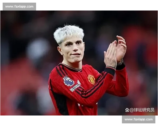 格拉利什五年默默捐赠超 5 万英镑，因妹妹投身慈善成足坛榜样