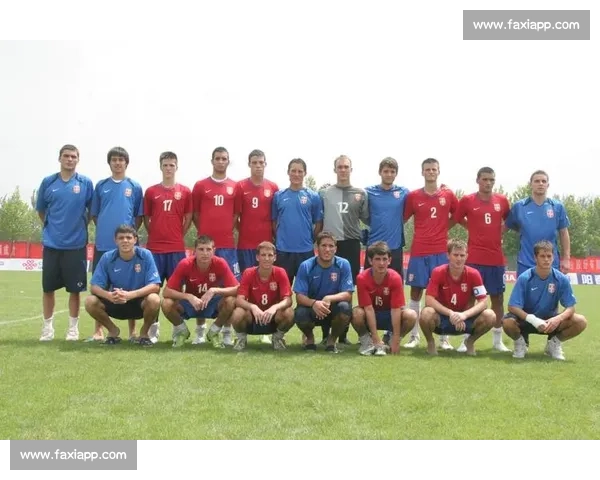 西班牙人免签塞尔维亚门神 德米特罗维奇加盟镇守龙门 西班牙人免签塞尔维亚门神 德米特罗维奇加盟镇守龙门