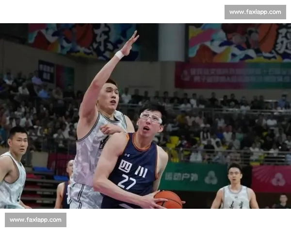 辽宁逆转难阻山东崛起?四川双核遭哄抢,全运冠军争夺战白热化 辽宁逆转难阻山东崛起?四川双核遭哄抢,全运冠军争夺战白热化