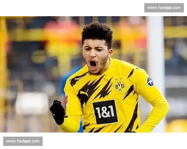 卫冕在望!那不勒斯豪购六大巨星,努涅斯、桑乔领衔冲击意甲连冠 卫冕在望!那不勒斯豪购六大巨星,努涅斯、桑乔领衔冲击意甲连冠