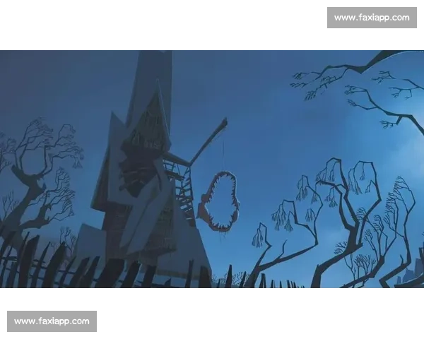 尼科 - 威廉斯壁画两度被毁，艺术家卡洛斯 - 洛佩斯再度修复彰显艺术韧性