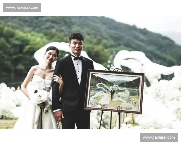 奥运冠军王懿律父亲节官宣喜得千金！黄东萍 “干妈” 上线送祝福