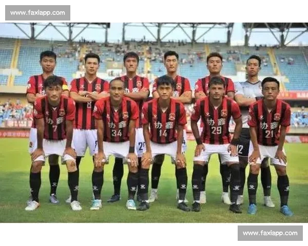 点球中柱痛失好局！苏州大闸蟹争冠路蒙上阴影