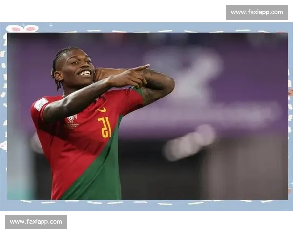 葡体续约 21 岁青训后卫莫雷拉至 2028 年，后防新星踏上五年成长之路