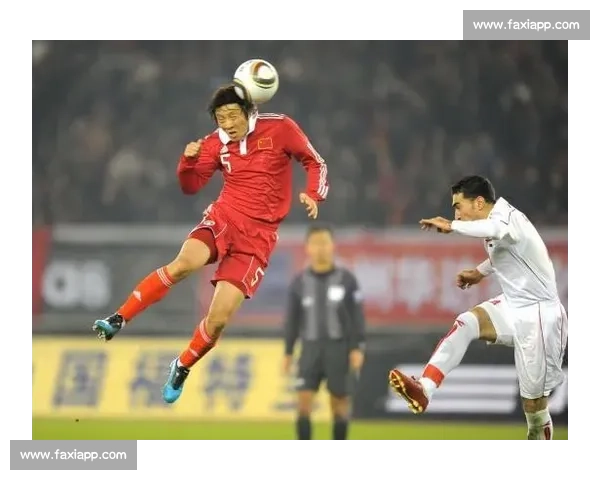 赵鹏：河南锋线效率待提升 防守顽疾成保级隐忧