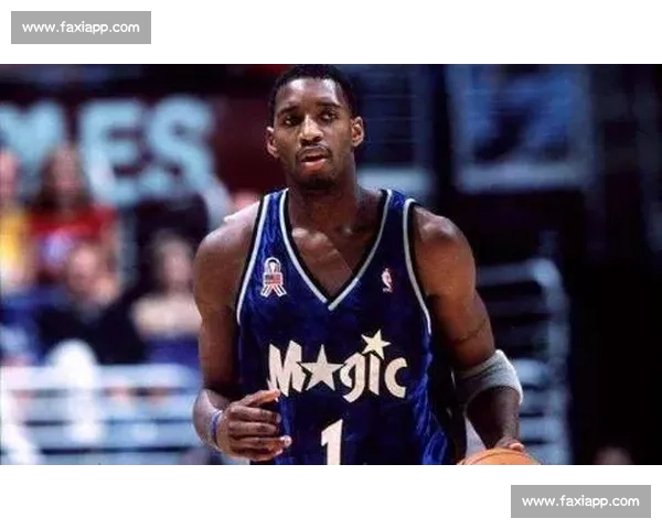 麦迪退役后生活全解析:从篮球传奇到教育先锋与商业赢家 麦迪退役后生活全解析:从篮球传奇到教育先锋与商业赢家